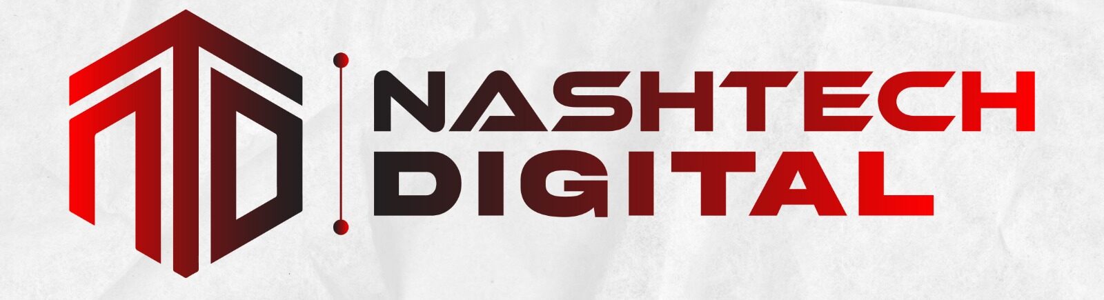 Nash Tech Digital